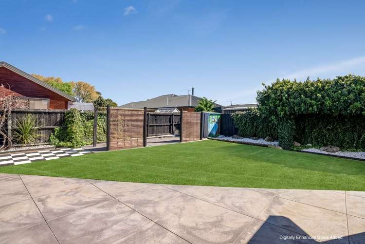 27 Fairweather Crescent Kaiapoi_23