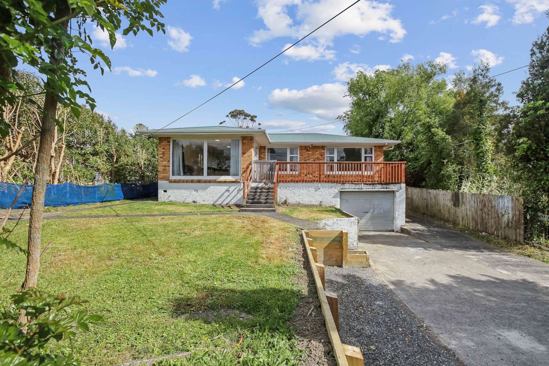 506 Swanson Road Ranui_0