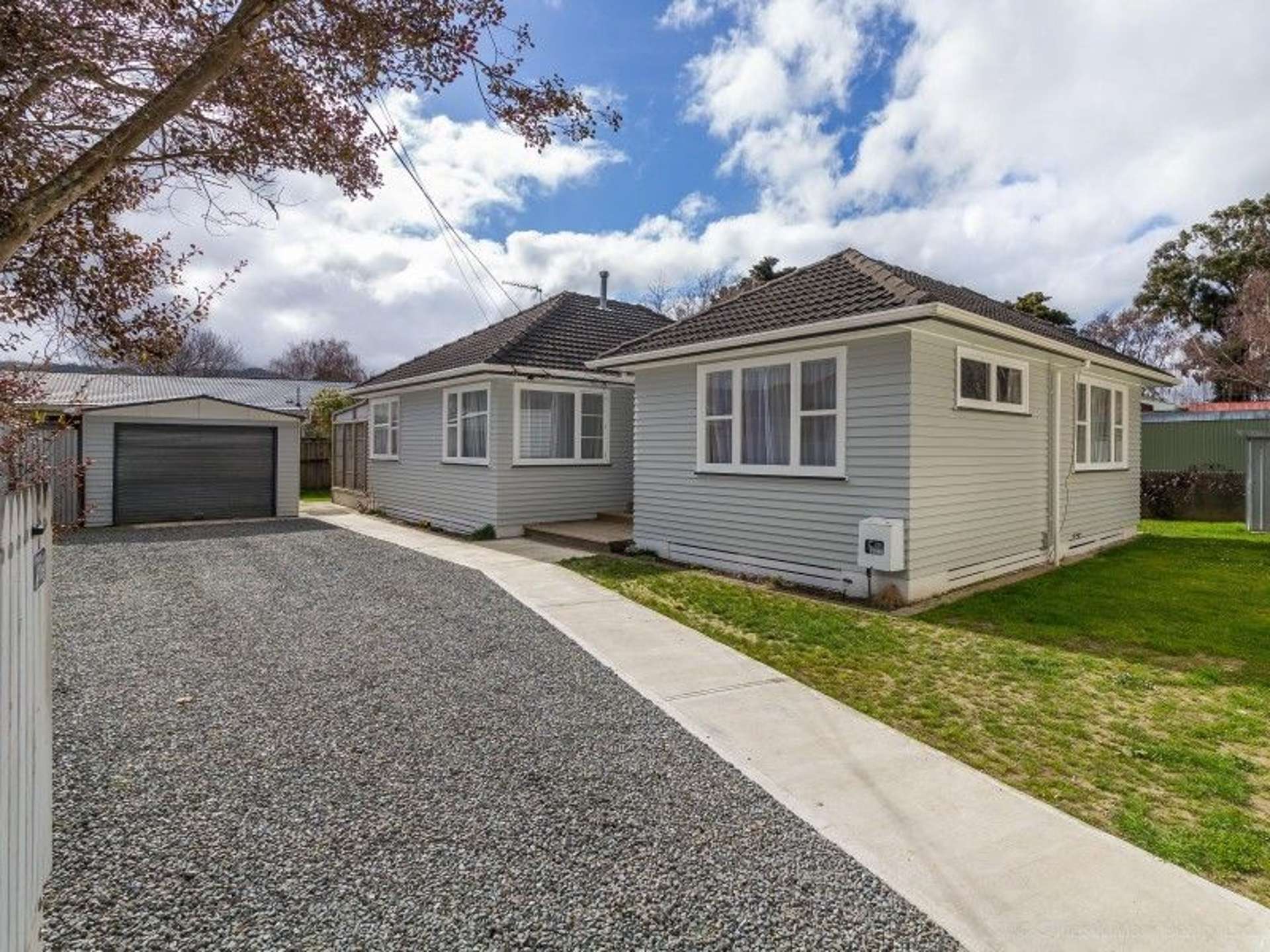 56a Ararino Street Trentham_0