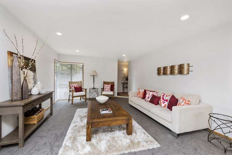 238b Papamoa Beach Road Papamoa_3