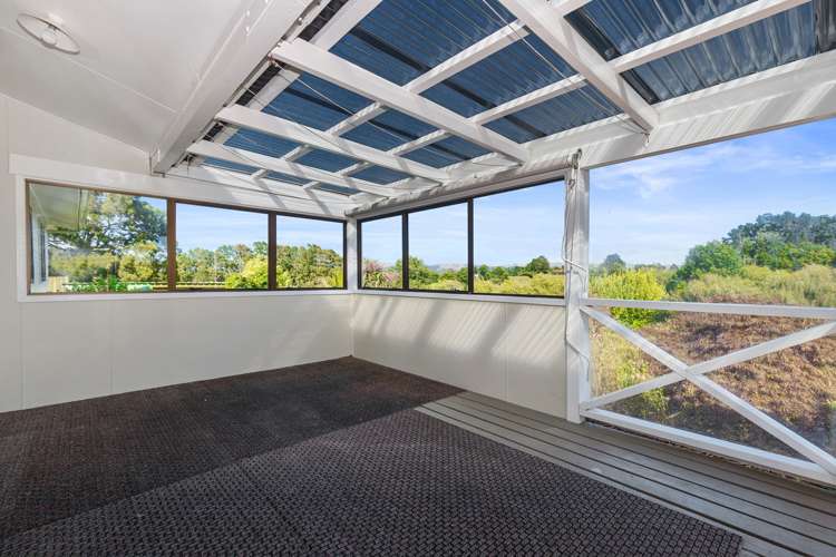 41 Jury Road Ngahinapouri_18