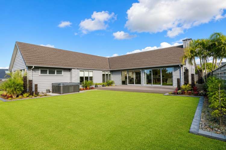 4 Roseberry Place Whitianga_32