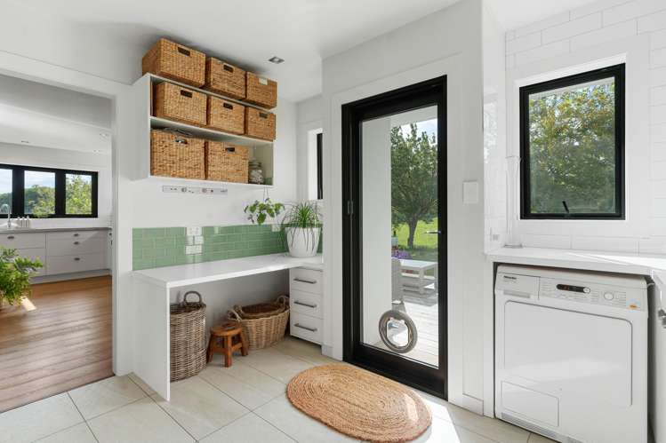 525 Masterton Castlepoint Road Masterton_21