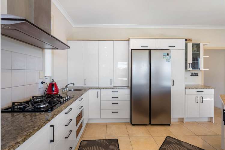 63 Wright Road Pukekohe_21
