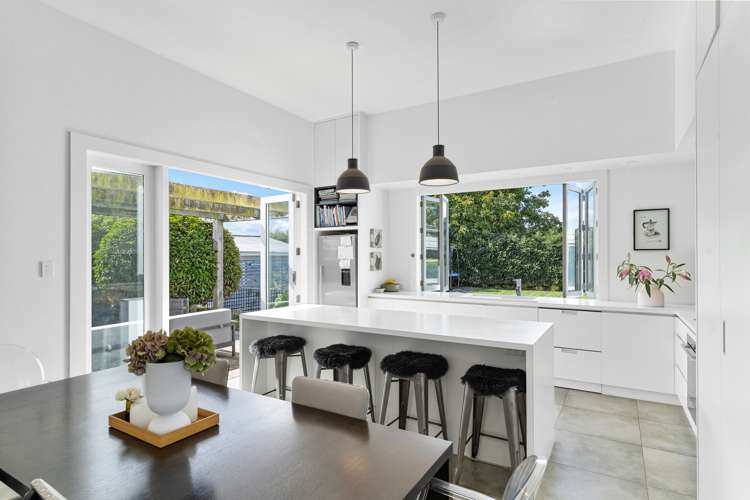 13 Venice Street Martinborough_2