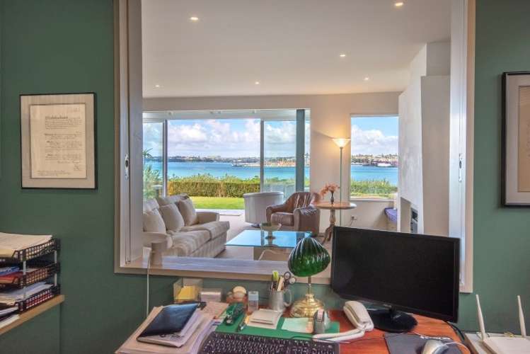 59a Stanley Point Road Stanley Point_18