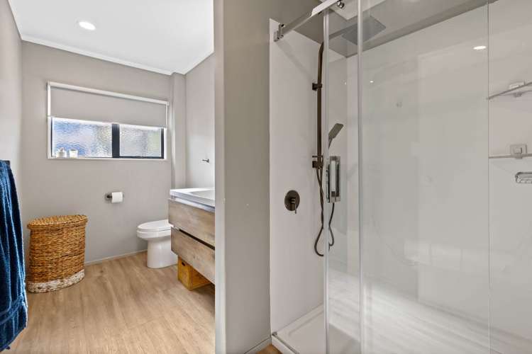 20 John Road Stanmore Bay_14