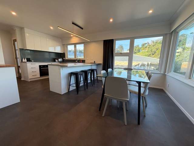 82 Chester Road Tawa_1