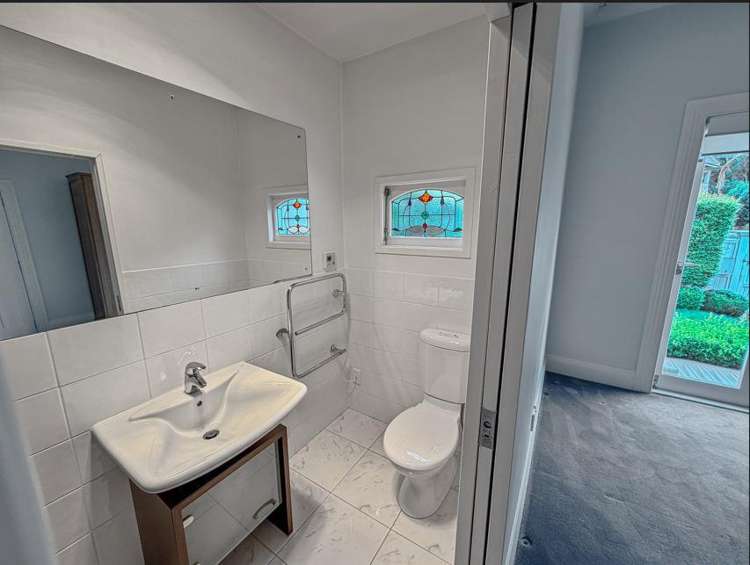 7 Charlton Ave Mt Eden_8