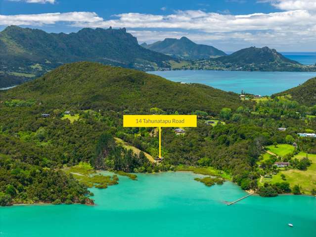 14 Tahunatapu Road Parua Bay_3
