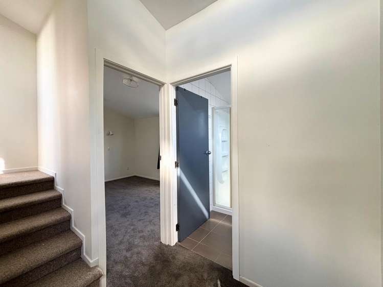 18 Stokes Avenue Te Atatu Peninsula_11