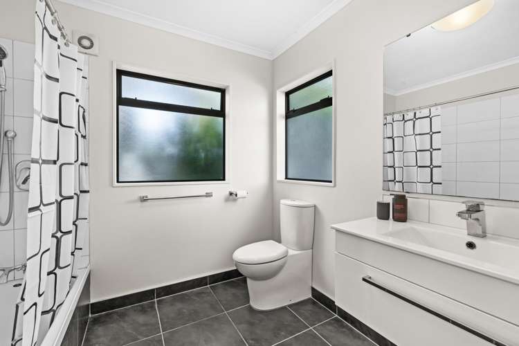 2A Everest Avenue Havelock North_10