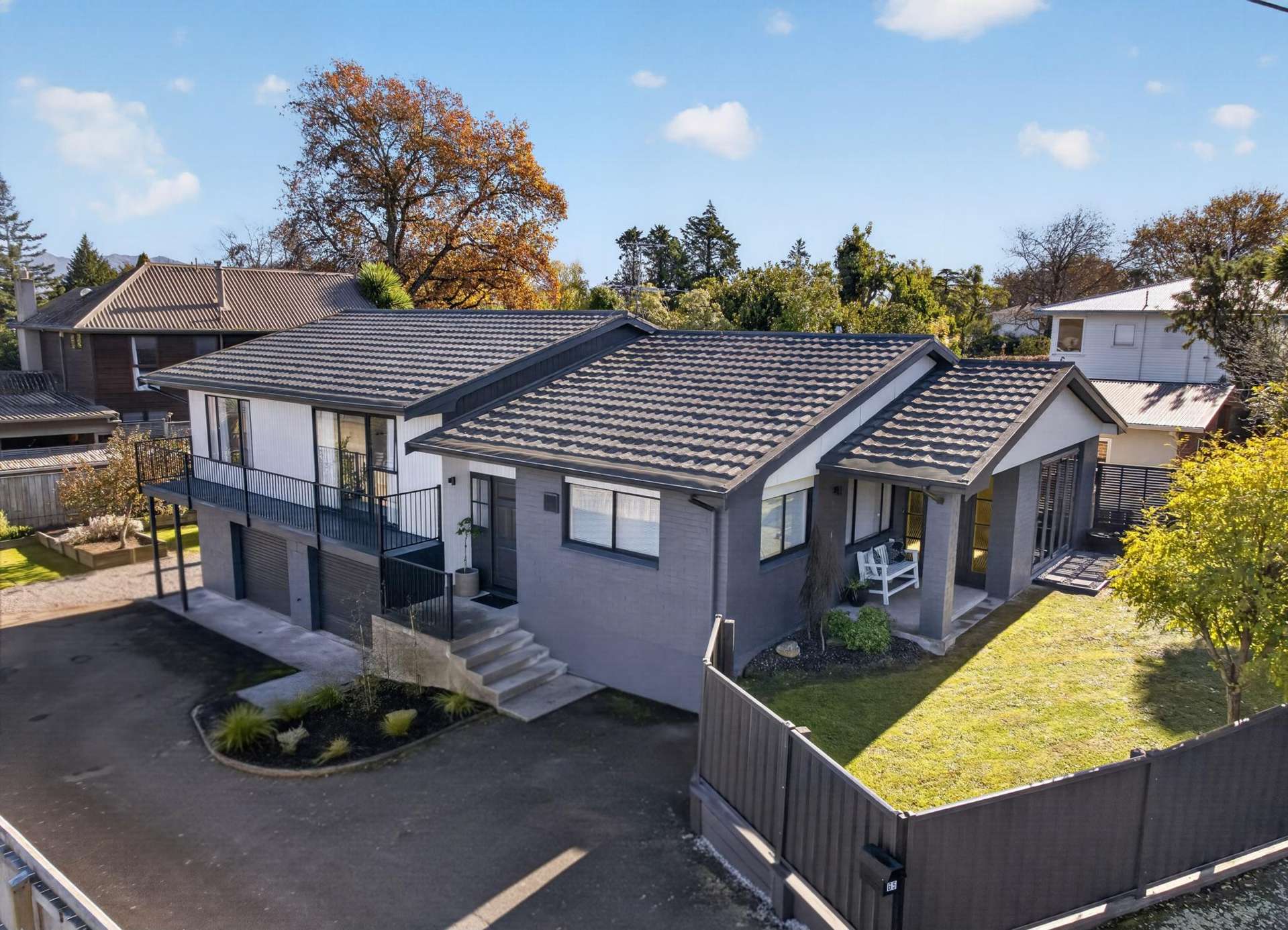 65 Manuka Street Lansdowne_0