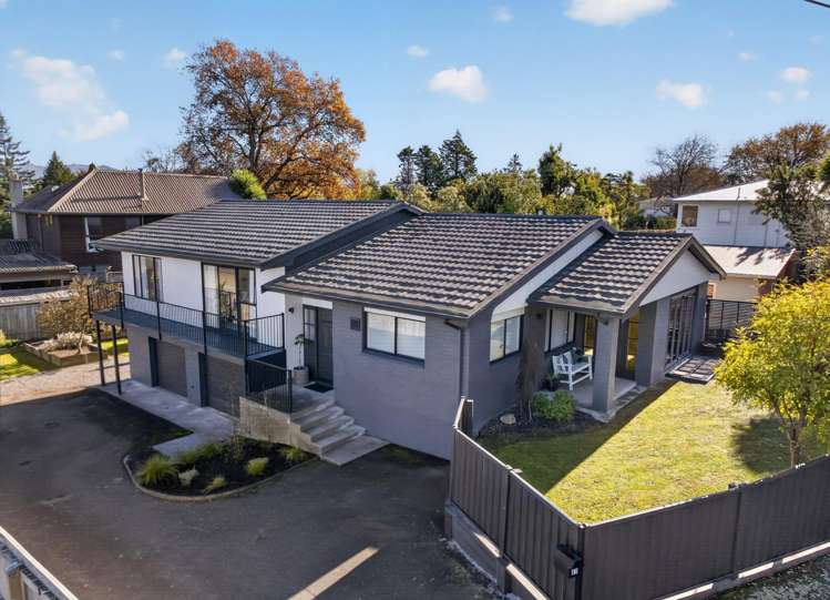 65 Manuka Street Lansdowne_0
