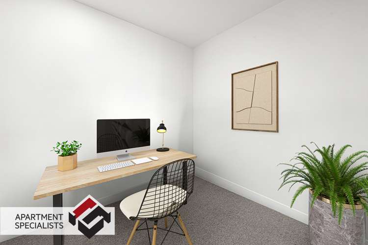 7 Scotia Place Auckland Central_12