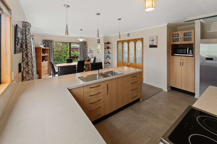 87a Greenwood Street Motueka_8