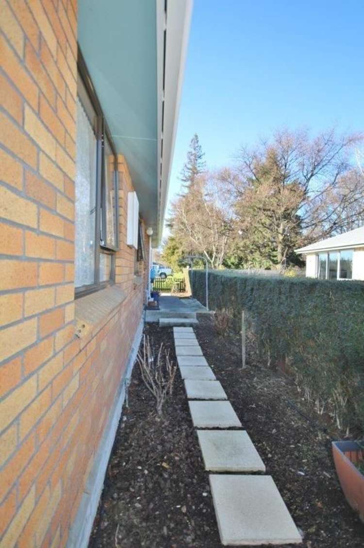 185b Gordon Road Mosgiel_18