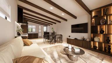 7 Turner Street_4