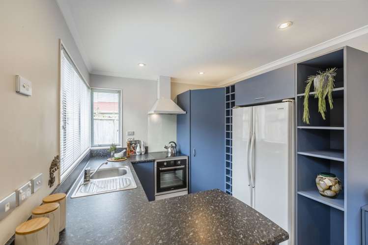 45/25 Tacy Street Kilbirnie_9