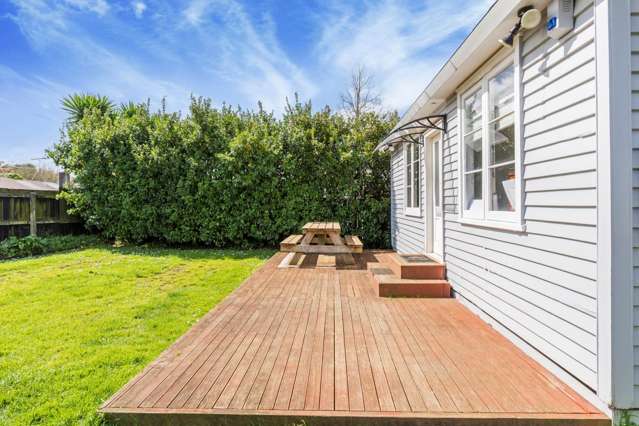 4 Holland Street Pukekohe_3