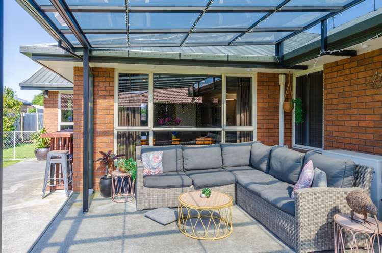 89 Robert Coup Road Kaiapoi_6