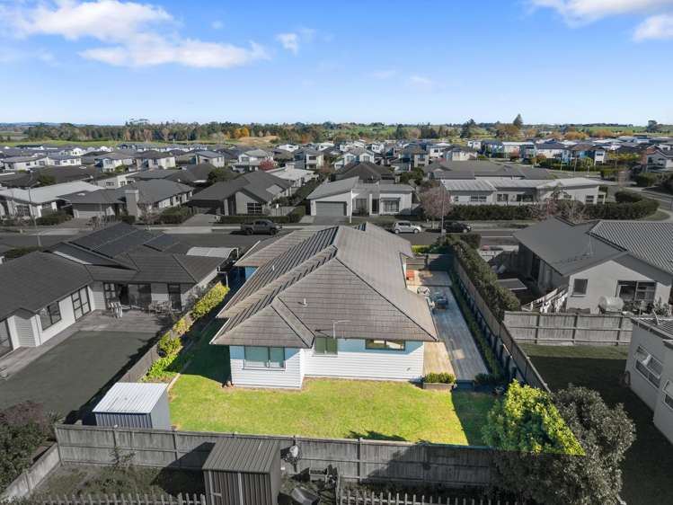 3 Gelderland Way Karaka_25