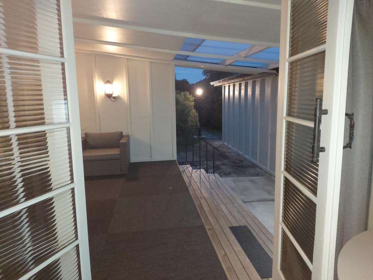 78 Shiel Street Reefton_13