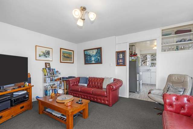 1/10 Brogar Place Casebrook_4