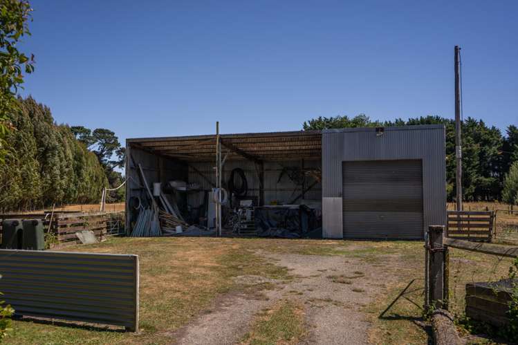 247 Belvedere Road Carterton_15