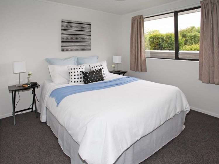2/214 Russell Road Manurewa_6