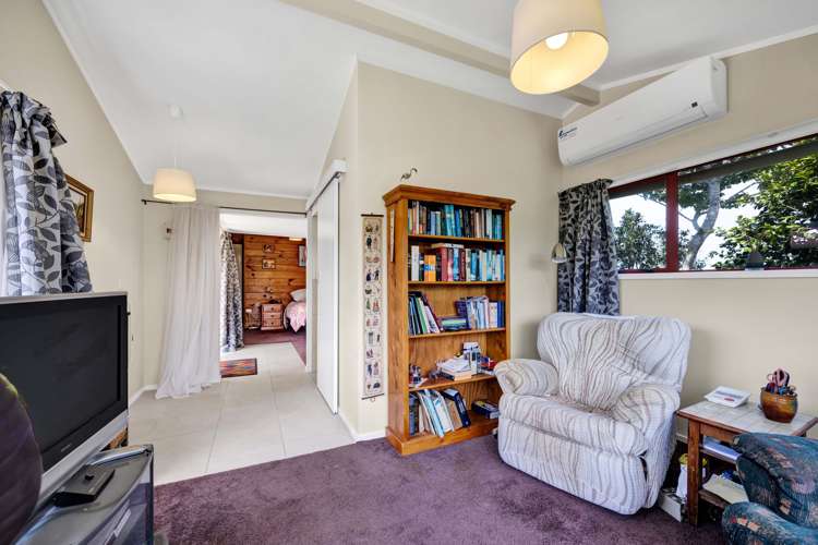 292 Upper Puniho Road Newall_17