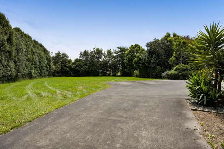 18B Weld Street Normanby_25