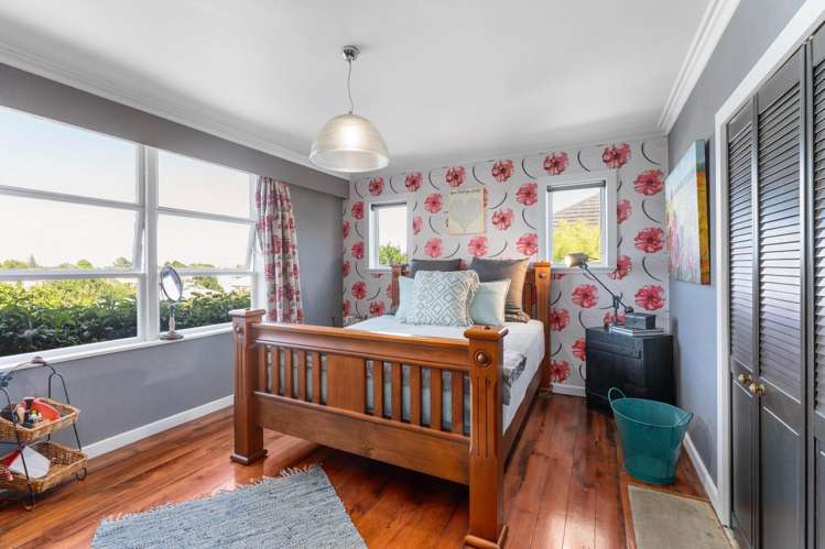 15 Manchester Street Levin_8