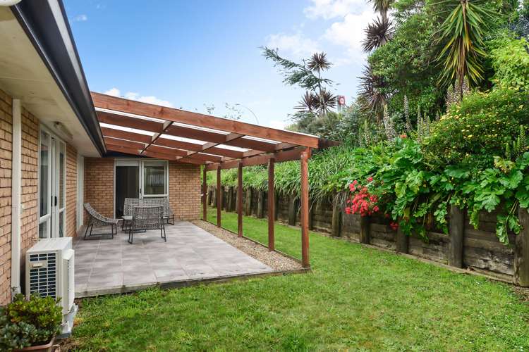 19 Millennium Heights Flagstaff_25