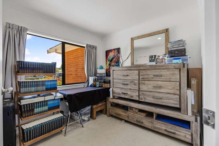 52 Rangitahi Street Otorohanga_8