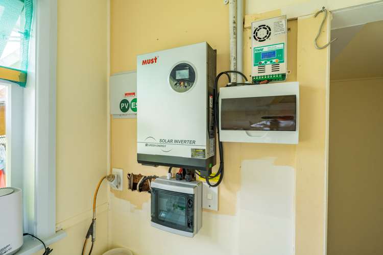 15 Williams Avenue Ohura_3