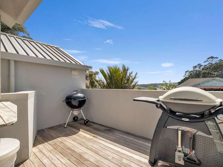 34 Totara Avenue Pukekohe_14