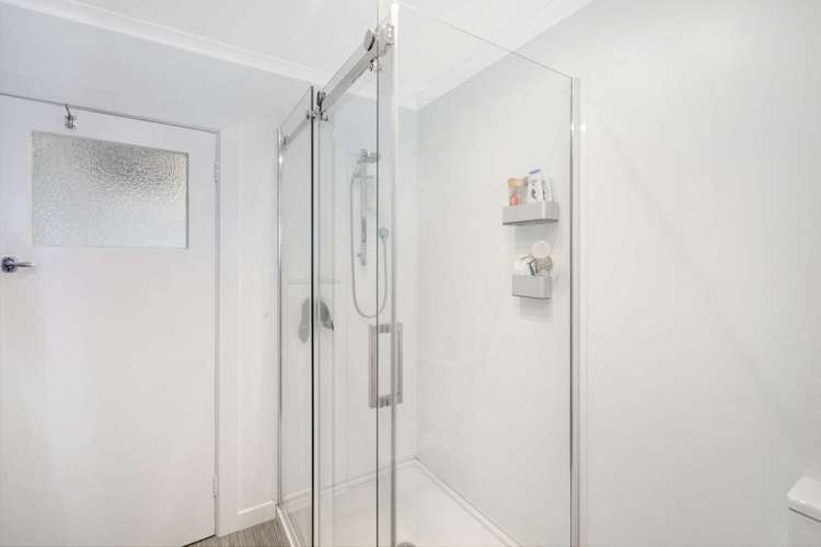 26 Devon Street Gore_30