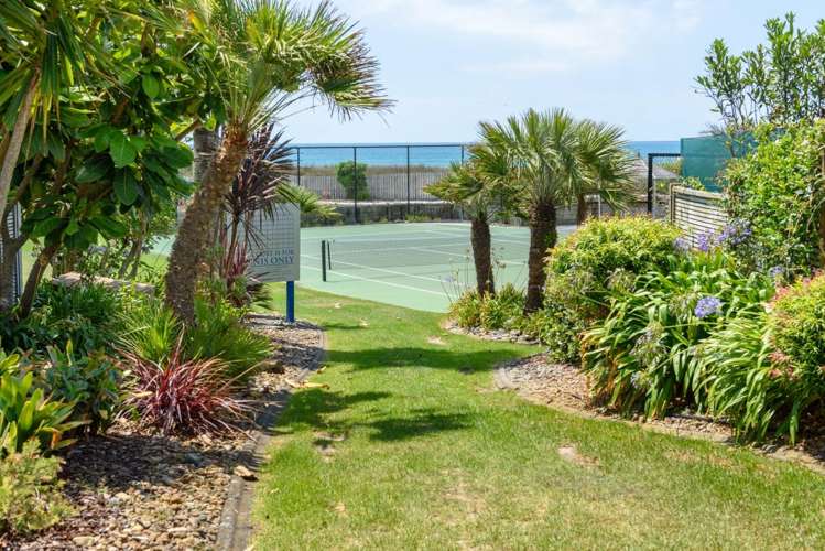 3/199 Papamoa Beach Road Papamoa_4