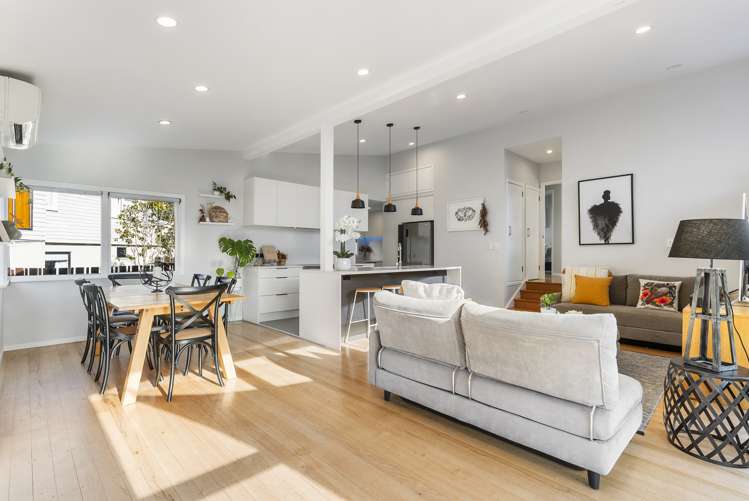 62 Eskdale Road Birkdale_14