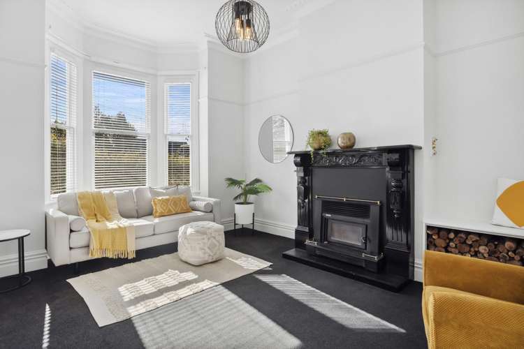 18 Bellevue Street Belleknowes_4