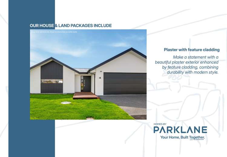 lot 15/555 Birchs Road Selwyn_10