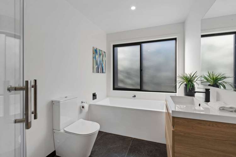 10 Beaufort Street Pine Hill_15