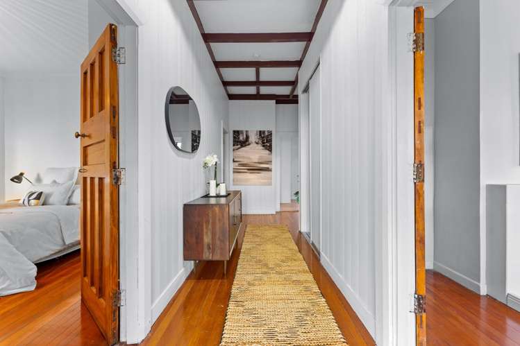 92 Blockhouse Bay Road Avondale_6