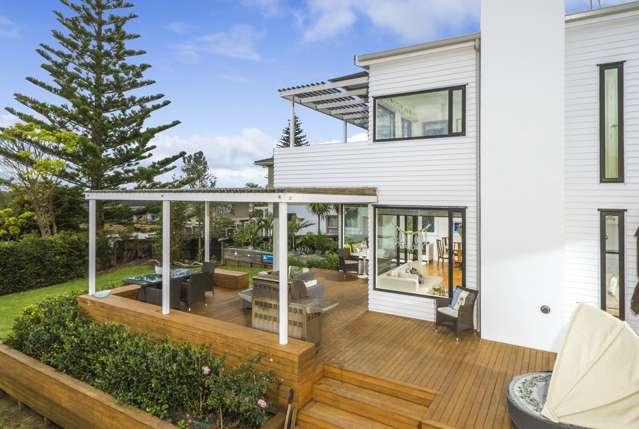 51 Kowhai Road Mairangi Bay_1