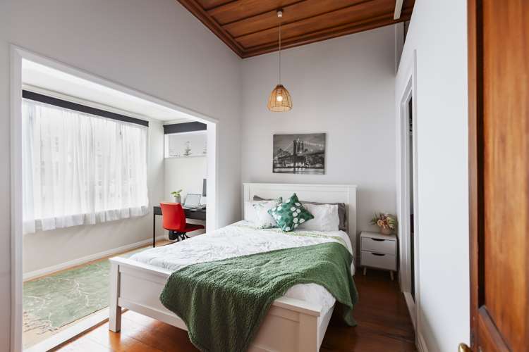 149 Wellesley Road Napier South_10