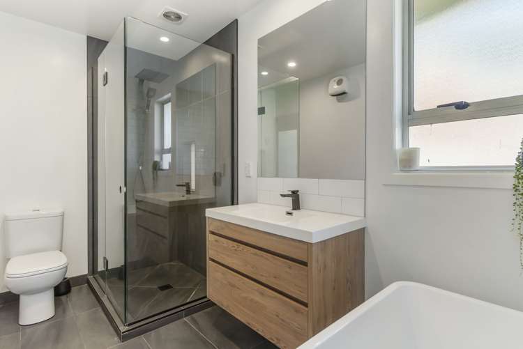 8 Reydon Place Cockle Bay_20