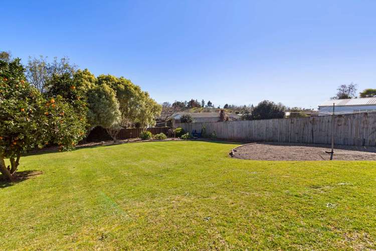 1213 Te Rahu Road Te Awamutu_18
