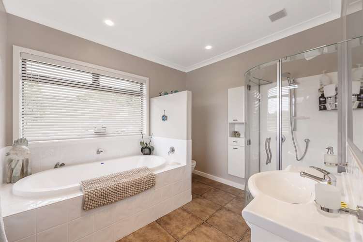 Weranui Road Wainui_13