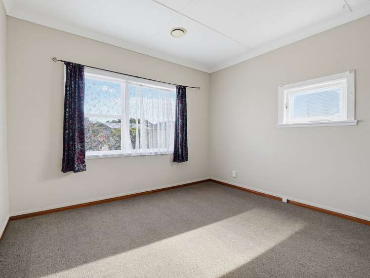 121 Heretaunga Street Papaioea_23